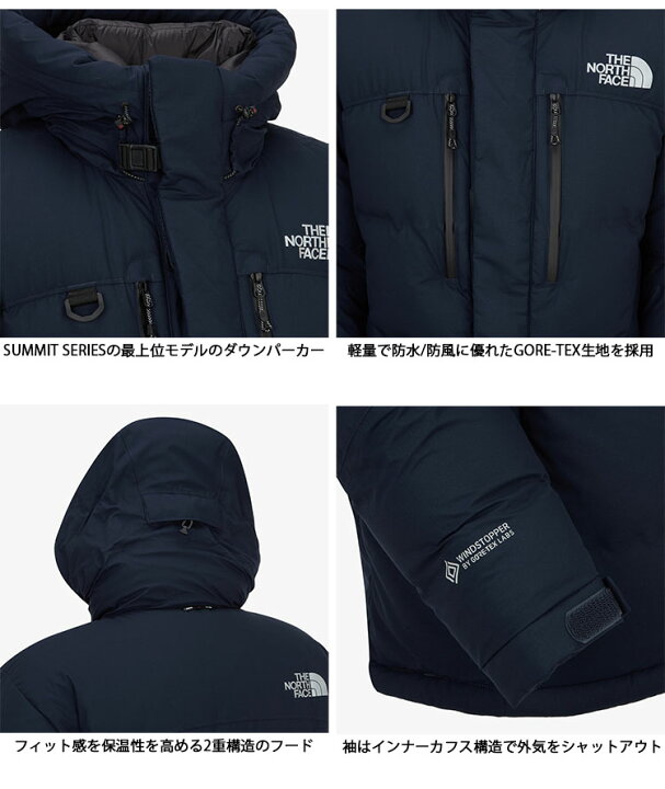 楽天市場】THE NORTH FACE ノースフェイス ダウンジャケット 