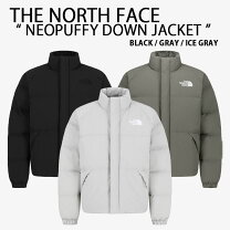 楽天市場】ノースフェイスダウンジャケット the north face w puffy 