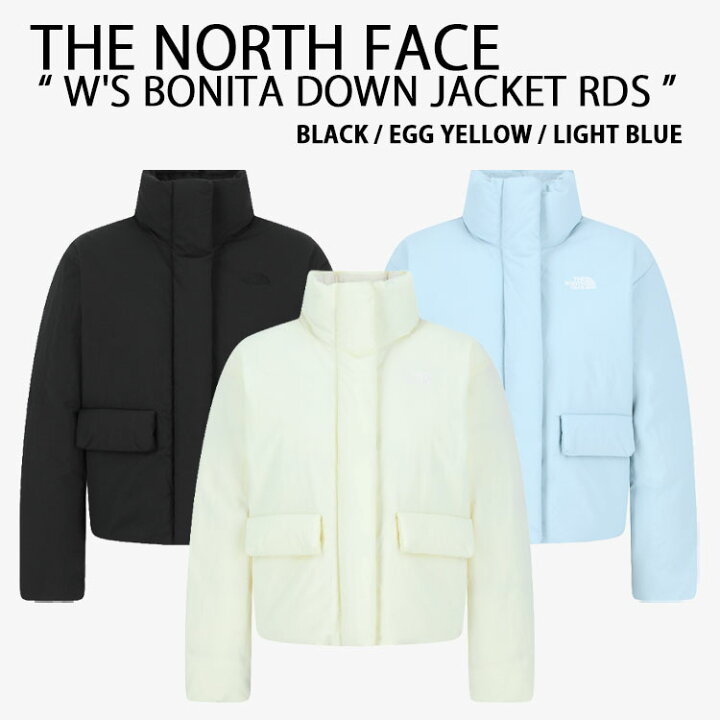 楽天市場】THE NORTH FACE ノースフェイス レディース ジャケット W