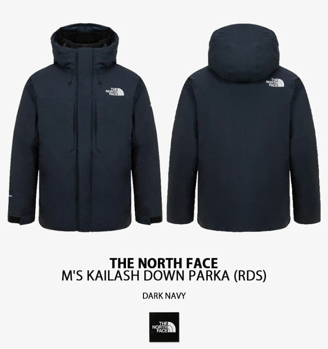 楽天市場】THE NORTH FACE ノースフェイス ダウンジャケット M