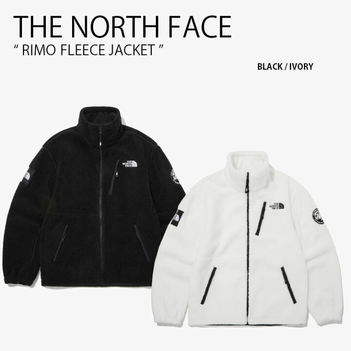 楽天市場】【即納商品あり/国内配送】THE NORTH FACE ノースフェイス 
