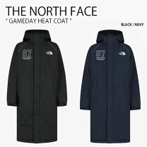 楽天市場】ノース フェイス ベンチ コート（サイズ（S/M/L）SS）の通販