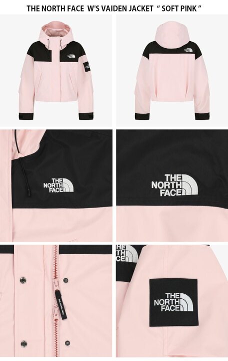 楽天市場】THE NORTH FACE ノースフェイス レディース マウンテン 