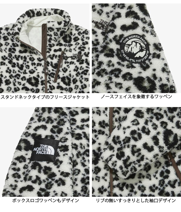 楽天市場】【即納商品あり/国内配送】THE NORTH FACE ノースフェイス 