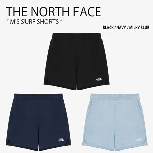 THE NORTH FACE �m�[�X�t�F�C�X �E�H�[�^�[�p���c M'S SURF SHORTS �T�[�t �V���[�c �p���c ���Y�{�� �i�C�����p���c �V���[�g�p���c ���� ���S �J�W���A�� �X�g���[�g �E�H�[�^�[�X�|�[�c �����Y ��