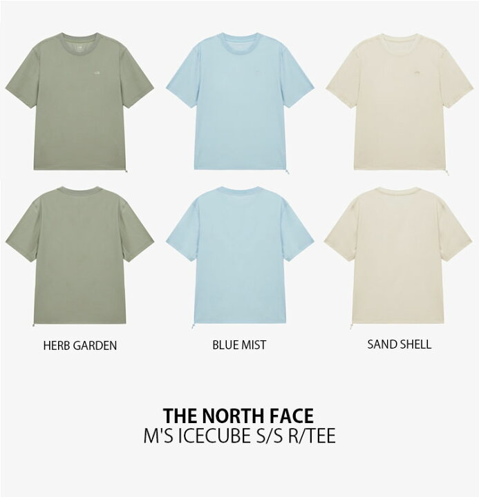 楽天市場】THE NORTH FACE ノースフェイス Tシャツ M