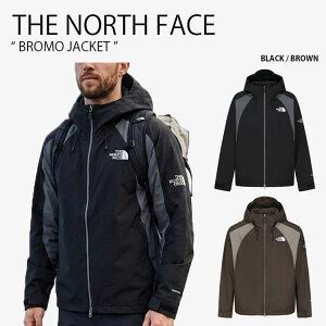 THE NORTH FACE �m�[�X�t�F�C�X �E�B���h�u���[�J�[ BROMO JACKET �u���� �W���P�b�g �t�[�f�B �p�[�J�[ �t�[�h�t�� ���� ���[�Y�t�B�b�g ���S �J�W���A�� �X�g���[�g WHITELABEL �u���b�N �u���E�� ��