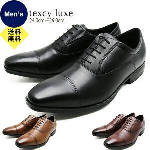 eNV[NX TEXCY LUXE Y rWlXV[Y TU7010 texcy luxe AVbNX asics trading