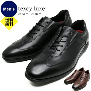 eNV[NX TEXCY LUXE Y rWlXV[Y JWAV[Y TU-7776 texcy luxe AVbNX asics trading