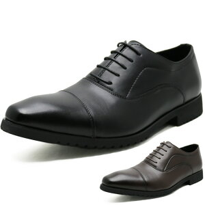 Y rWlX V[Y a.v.v A[FF A31008 y Xgb` am C d  