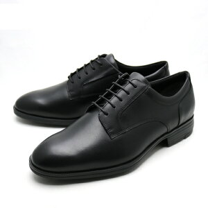 eNV[NX TEXCY LUXE Y rWlXV[Y TU-7040 texcy luxe AVbNX asics trading