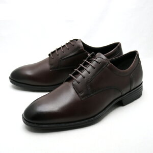 eNV[NX TEXCY LUXE Y rWlXV[Y TU-7040 texcy luxe AVbNX asics trading