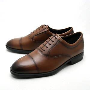 eNV[NX TEXCY LUXE Y rWlXV[Y TU-7041 texcy luxe AVbNX asics trading