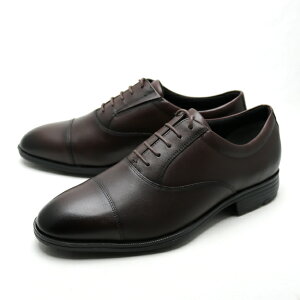 eNV[NX TEXCY LUXE Y rWlXV[Y TU-7041 texcy luxe AVbNX asics trading