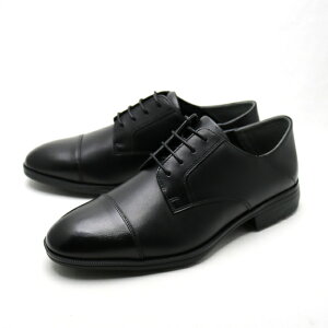 eNV[NX TEXCY LUXE Y rWlXV[Y TU-7042 texcy luxe AVbNX asics trading