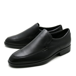 eNV[NX TEXCY LUXE Y rWlXV[Y TU-7043 texcy luxe AVbNX asics trading