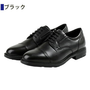 eNV[NX TEXCY LUXE Y rWlXV[Y TU7796 texcy luxe AVbNX asics trading
