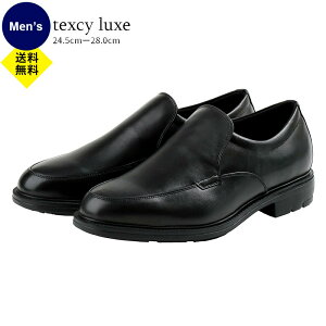 eNV[NX TEXCY LUXE Y rWlXV[Y TU7797 texcy luxe AVbNX asics trading