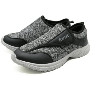 Y V[Y nrV[Y Xj[J[ C y  nr fCT[rX U @ a@ i }WbNe[v ʃt@Xi[ ₷  ubN C lCr