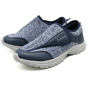 Y V[Y nrV[Y Xj[J[ C y  nr fCT[rX U @ a@ i }WbNe[v ʃt@Xi[ ₷  ubN C lCr