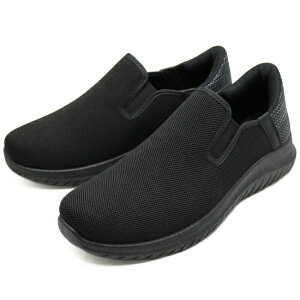 Y g킸ɗ nYt[ Xj[J[ y Vv Xb| gȂ TbƗ X|bƗ RȂ ubN O[  DF JWA X|[eB i