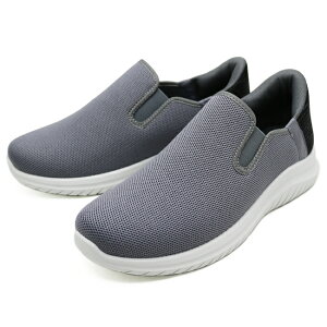 Y g킸ɗ nYt[ Xj[J[ y Vv Xb| gȂ TbƗ X|bƗ RȂ ubN O[  DF JWA X|[eB i