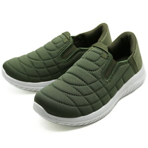 Y g킸ɗ nYt[ Xj[J[ Vv Xb| gȂ TbƗ X|bƗ RȂ ubN J[L lCr[  [  JWA X|[eB