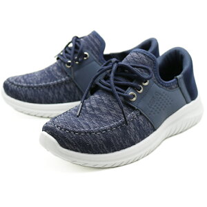 Y g킸ɗ nYt[ Xj[J[ V[Y Vv gȂ TbƗ X|bƗ R ubN O[ lCr[  DF  JWA X|[eB[ X^