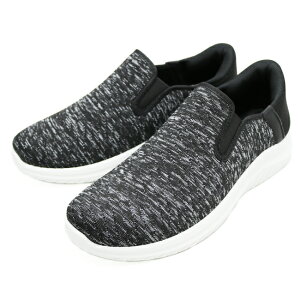 Y g킸ɗ nYt[ Xj[J[ V[Y C y Vv Xb| gȂ TbƗ X|bƗ RȂ ubN O[ lCr[  DF  JW