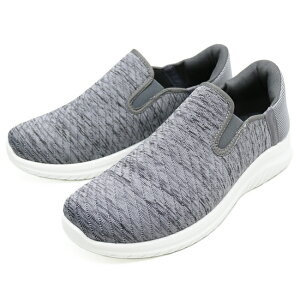 Y g킸ɗ nYt[ Xj[J[ V[Y C y Vv Xb| gȂ TbƗ X|bƗ RȂ ubN O[ lCr[  DF  JW