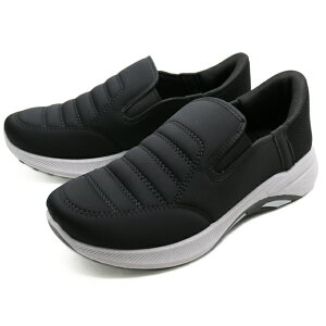 Y g킸ɗ nYt[ Xj[J[ Vv Xb| gȂ TbƗ X|bƗ RȂ ubN O[  DF JWA VbN i  