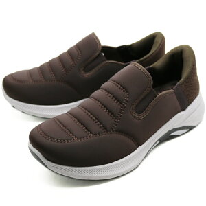 Y g킸ɗ nYt[ Xj[J[ Vv Xb| gȂ TbƗ X|bƗ RȂ ubN O[  DF JWA VbN i  