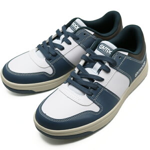AEghAv_Nc OUTDOOR PRODUCTS ATq ASAHI Y Xj[J[ y y V[Y JWA fC[[X ʊw ʋ 3EubN  O[ lCr[  uE F zCg  M702