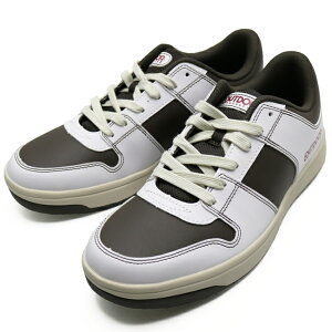 AEghAv_Nc OUTDOOR PRODUCTS ATq ASAHI Y Xj[J[ y y V[Y JWA fC[[X ʊw ʋ 3EubN  O[ lCr[  uE F zCg  M702