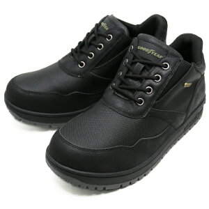 GOOD YEAR Y g킸ɗ nYt[ Xj[J[ V[Y C h h TbƗ X|bƗ ɂ ubN J[L ܂ ObhC[ G50683