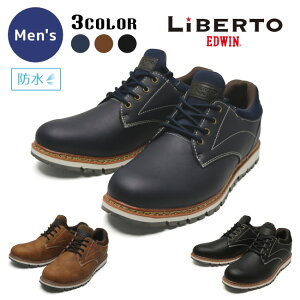 LIBERTO EDWIN xg GhEB Y h Xj[J[ L60646