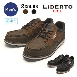 LIBERTO EDWIN xg GhEB Y h Xj[J[ L60654