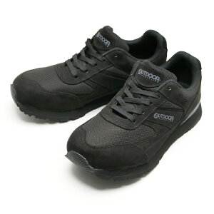 AEghAv_Nc OUTDOOR PRODUCTS ATq ASAHI Y fB[X Xj[J[ y y Vv V[Y ^C jOV[Y ʊw ʋ 3E 4E b L 708