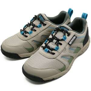 AEghAv_Nc OUTDOOR PRODUCTS ATq ASAHI Y fB[X Xj[J[ h y y V[Y ^C jOV[Y ʊw ʋ 4E b L 704WS