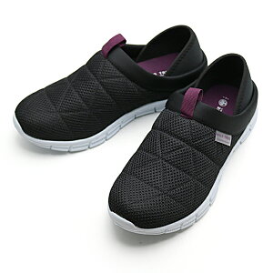 Y y y Xb| RȂXj[J[ LbNobN Ƃ߂ JWA WILDTREE Chc[ AK5277