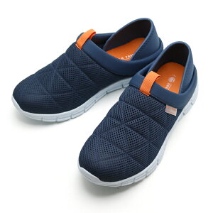 Y y y Xb| RȂXj[J[ LbNobN Ƃ߂ JWA WILDTREE Chc[ AK5277