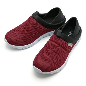 Y y y Xb| RȂXj[J[ LbNobN Ƃ߂ JWA WILDTREE Chc[ AK5277