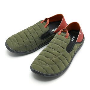 Y GERRY WF[ bNV[Y T{T_ Xb| RȂXj[J[ y y LbNobN Ƃ߂ 2way JWA Lv AEghA RH Rɂ GR6550