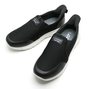 Y LARKINS [LX g킸ɗ nYt[ Xj[J[ C h y Vv Xb| gȂ TbƗ X|bƗ RȂ ubN O[ JWA X