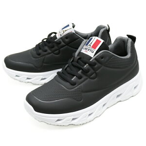 LIBERTO EDWIN xg GhEB Y JWA V[Y C y Xj[J[ X^CbV  i \[ L50459