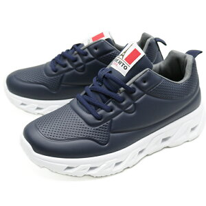 LIBERTO EDWIN xg GhEB Y JWA V[Y C y Xj[J[ X^CbV  i \[ L50459