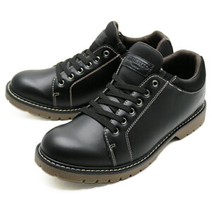 LIBERTO EDWIN xg GhEB Y JWA h h Xj[J[ V[Y C S TChS tFCNU[ X^CbV  i h\[ am ubN 