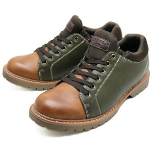 LIBERTO EDWIN xg GhEB Y JWA h h Xj[J[ V[Y C S TChS tFCNU[ X^CbV  i h\[ am ubN 