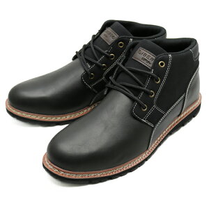 LIBERTO EDWIN xg GhEB Y JWA h h Xj[J[ V[Y C S TChS tFCNU[ X^CbV  i h\[ am ubN 