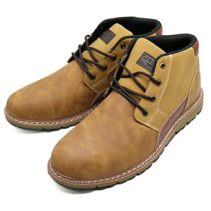 LIBERTO EDWIN xg GhEB Y JWA h h Xj[J[ V[Y C S TChS tFCNU[ X^CbV  i h\[ am ubN 